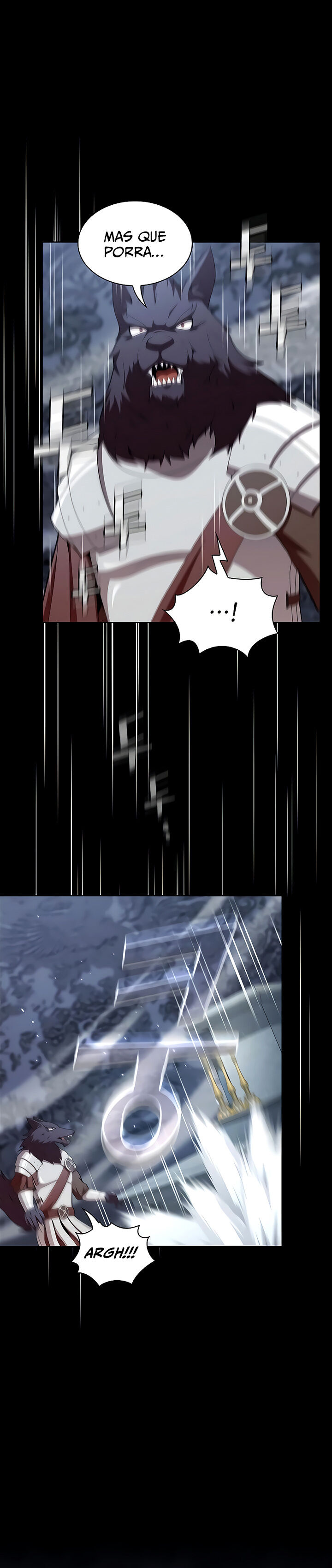 Read The Tutorial Tower of the Advanced Player PT Manga Online
