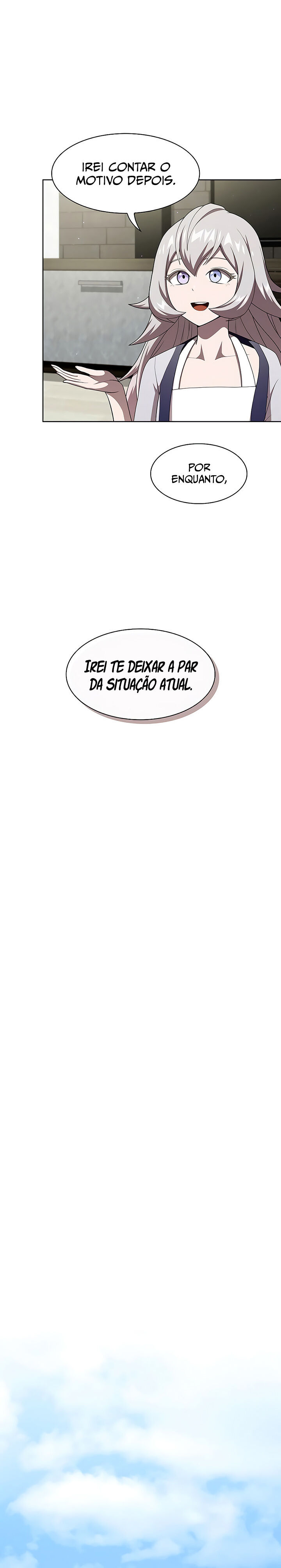 Read The Tutorial Tower of the Advanced Player PT Manga Online