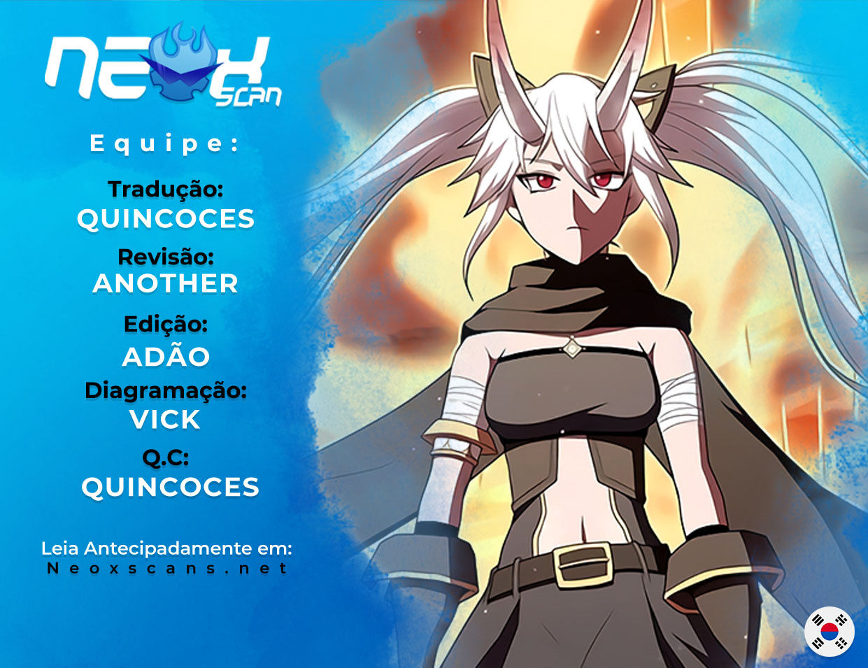 Read The Tutorial Tower of the Advanced Player PT Manga Online