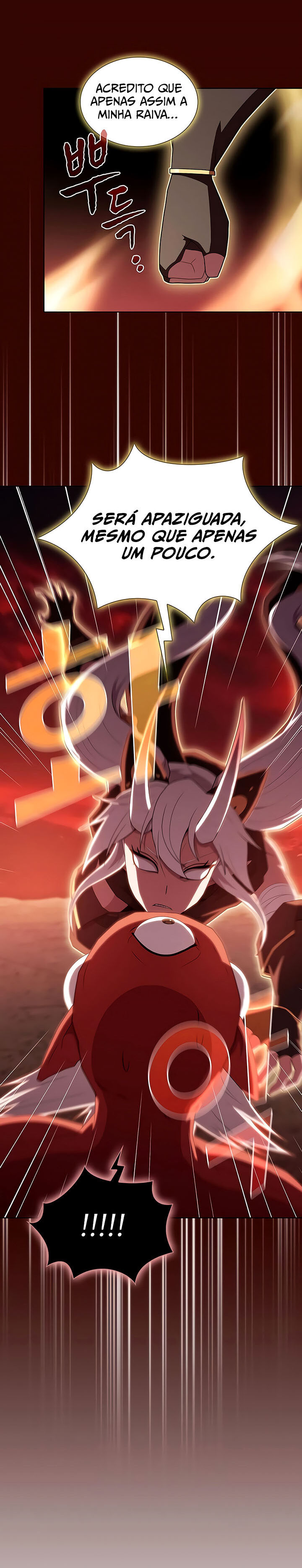 Read The Tutorial Tower of the Advanced Player PT Manga Online