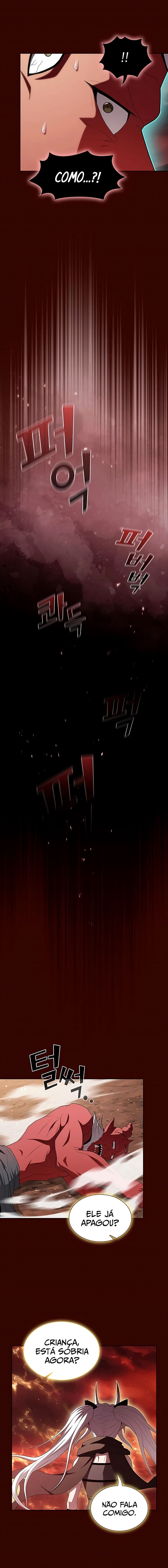 Read The Tutorial Tower of the Advanced Player PT Manga Online
