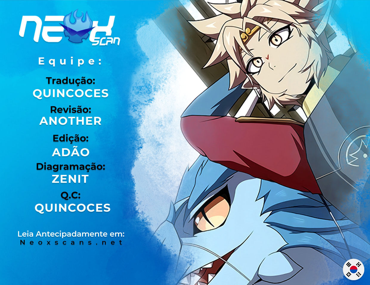 Read The Tutorial Tower of the Advanced Player PT Manga Online