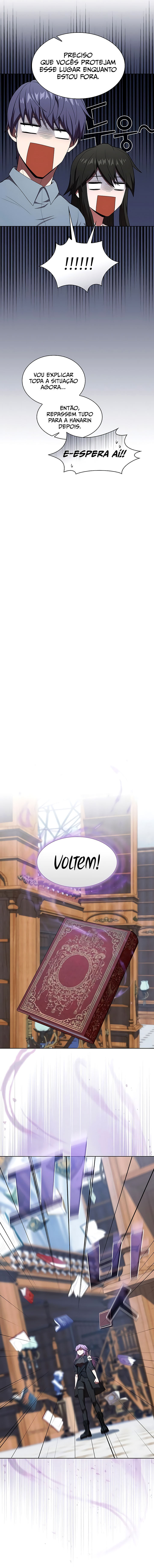 Read The Tutorial Tower of the Advanced Player PT Manga Online