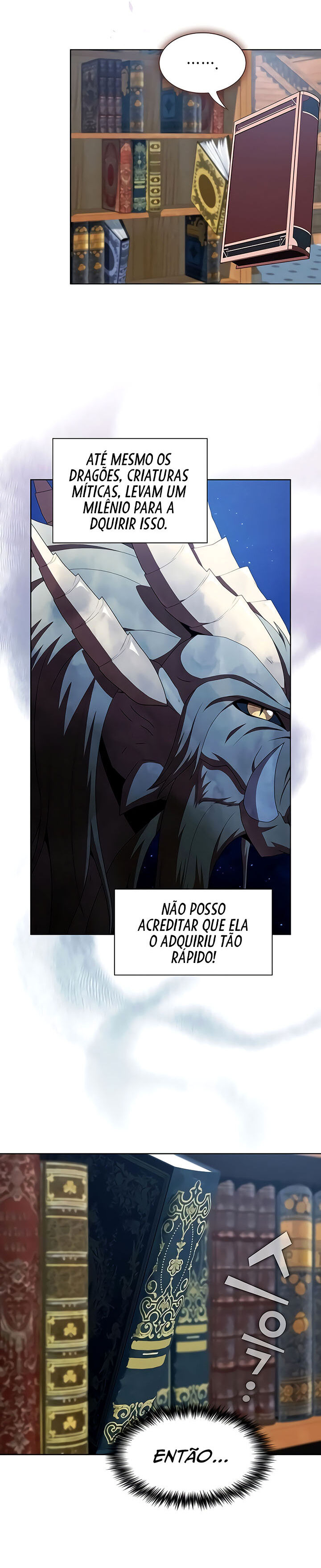 Read The Tutorial Tower of the Advanced Player PT Manga Online