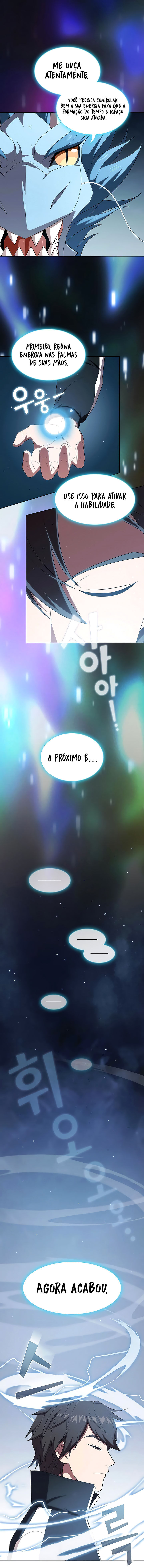 Read The Tutorial Tower of the Advanced Player PT Manga Online