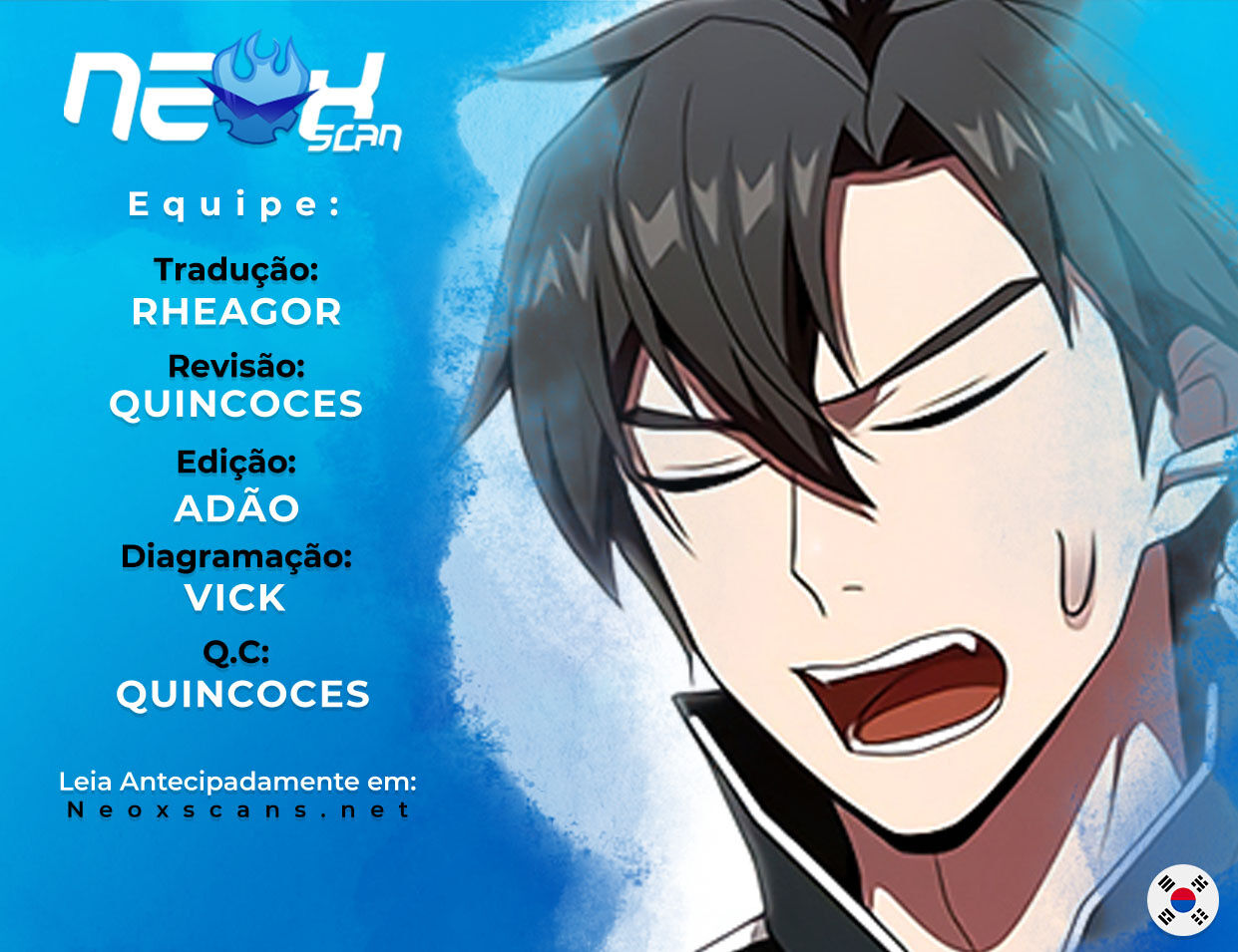 Read The Tutorial Tower of the Advanced Player PT Manga Online