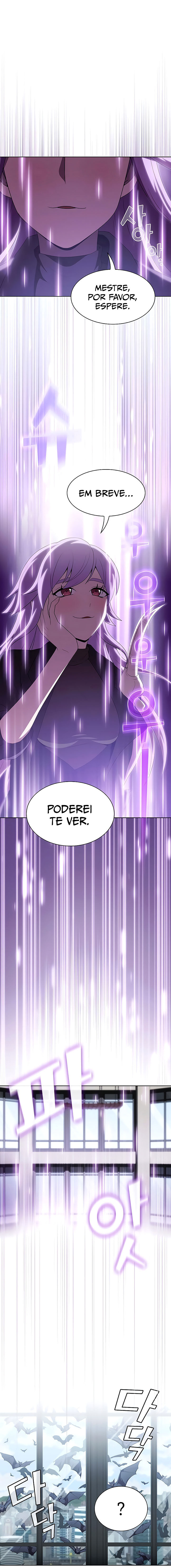 Read The Tutorial Tower of the Advanced Player PT Manga Online