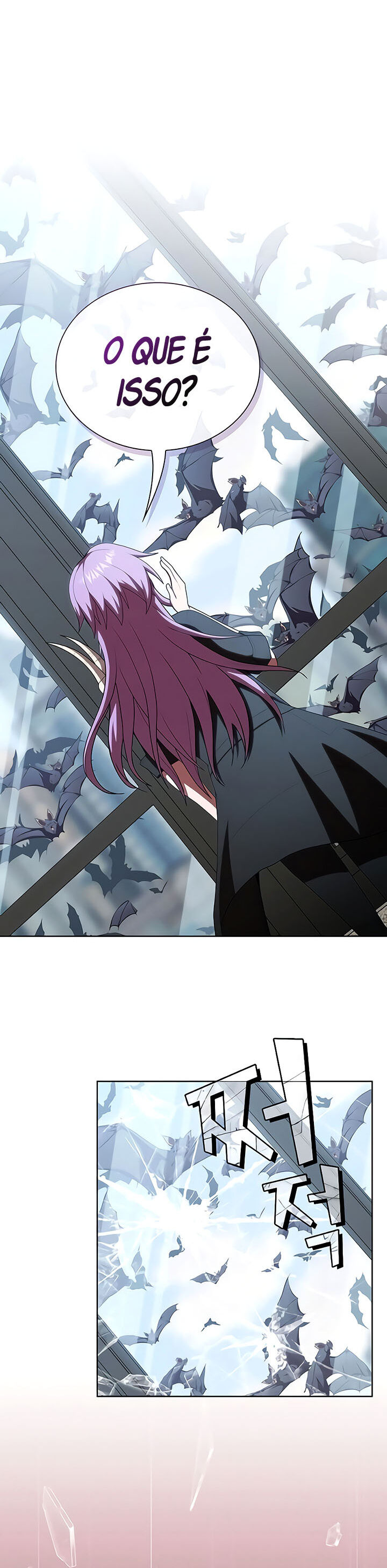 Read The Tutorial Tower of the Advanced Player PT Manga Online