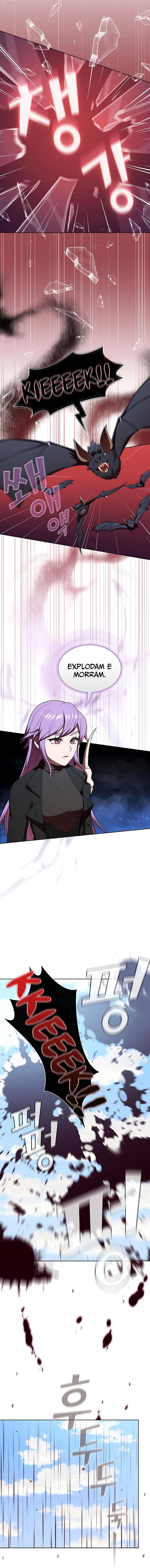Read The Tutorial Tower of the Advanced Player PT Manga Online