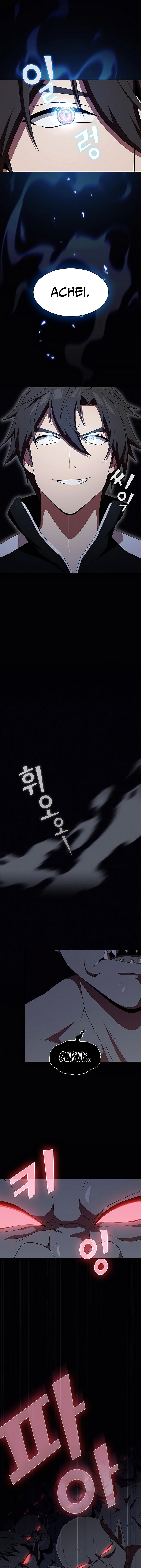 Read The Tutorial Tower of the Advanced Player PT Manga Online