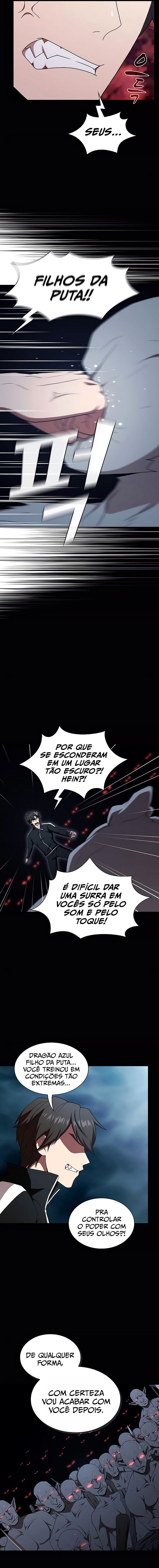 Read The Tutorial Tower of the Advanced Player PT Manga Online