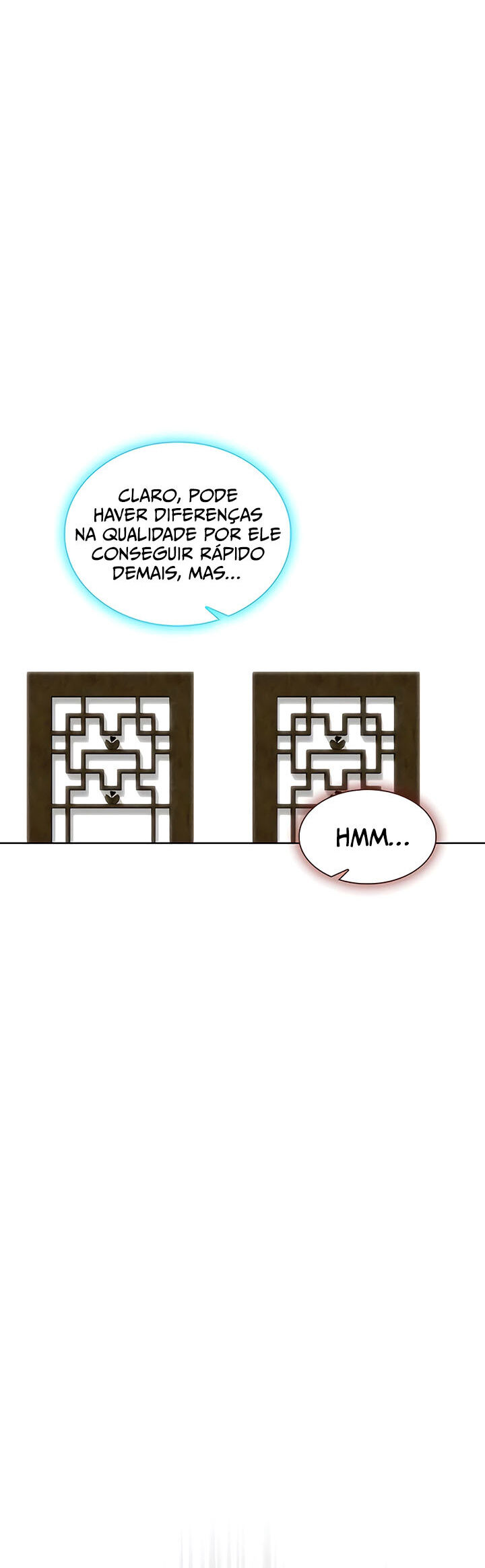 Read The Tutorial Tower of the Advanced Player PT Manga Online