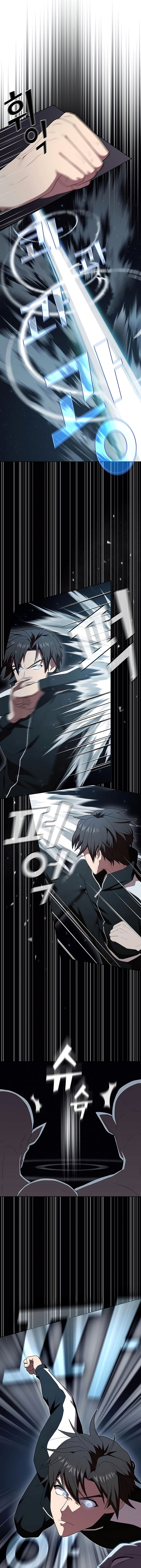 Read The Tutorial Tower of the Advanced Player PT Manga Online