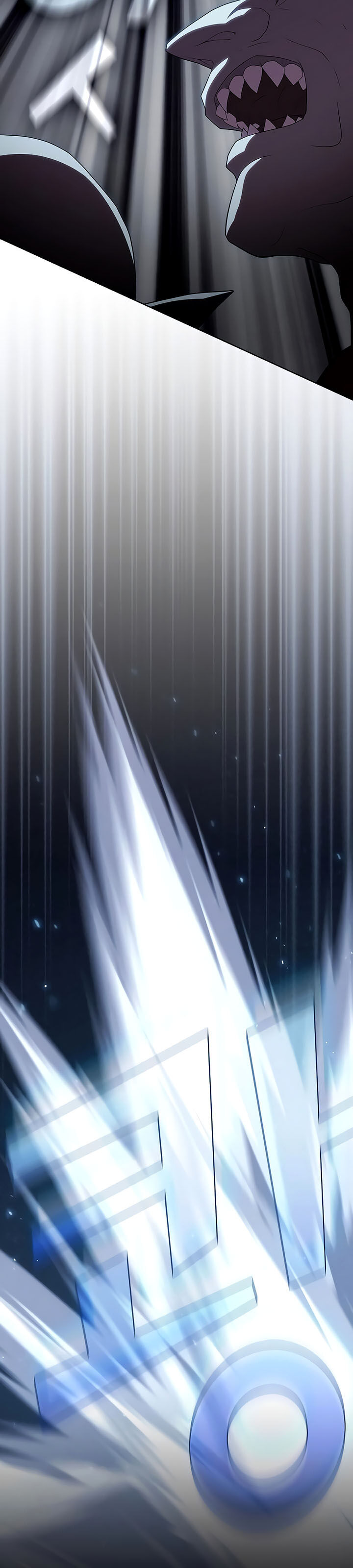 Read The Tutorial Tower of the Advanced Player PT Manga Online