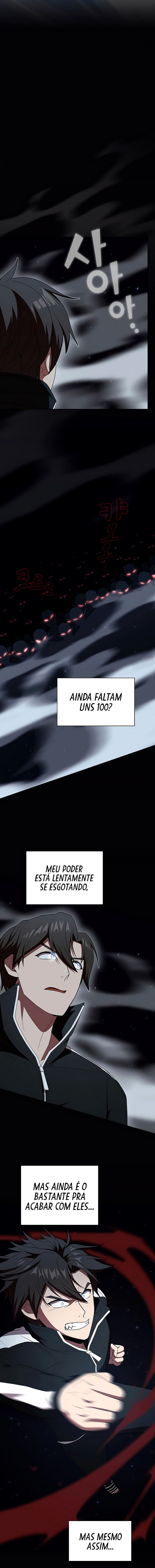 Read The Tutorial Tower of the Advanced Player PT Manga Online