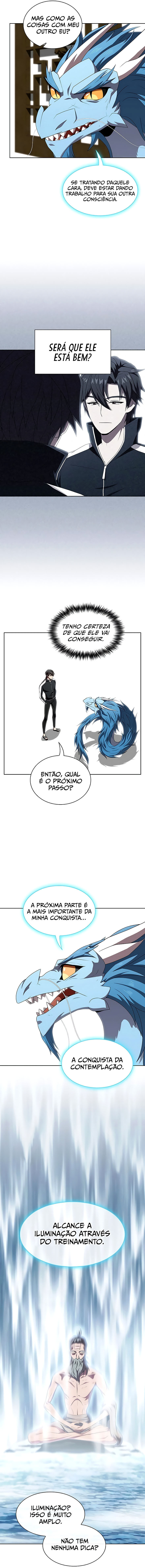 Read The Tutorial Tower of the Advanced Player PT Manga Online