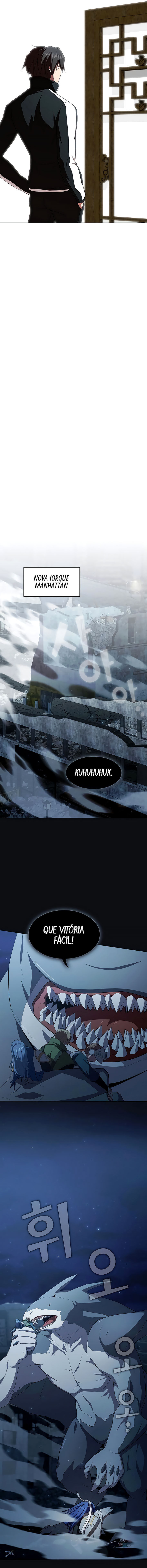 Read The Tutorial Tower of the Advanced Player PT Manga Online