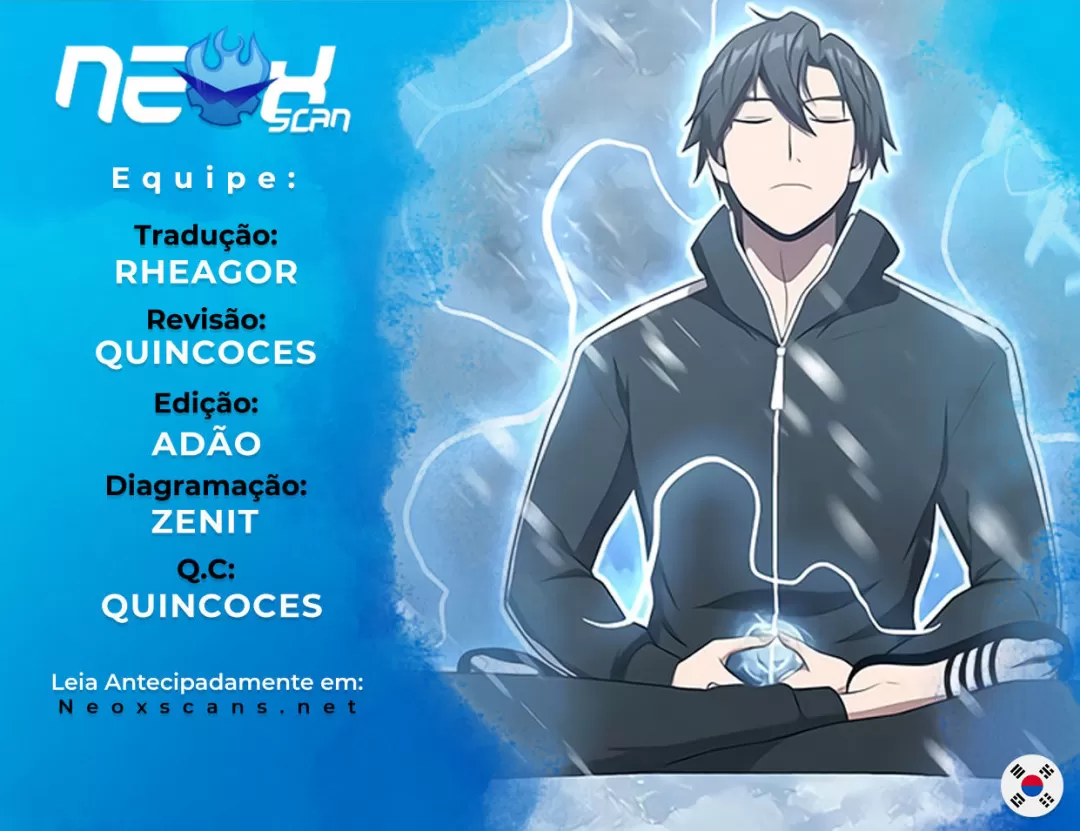 Read The Tutorial Tower of the Advanced Player PT Manga Online