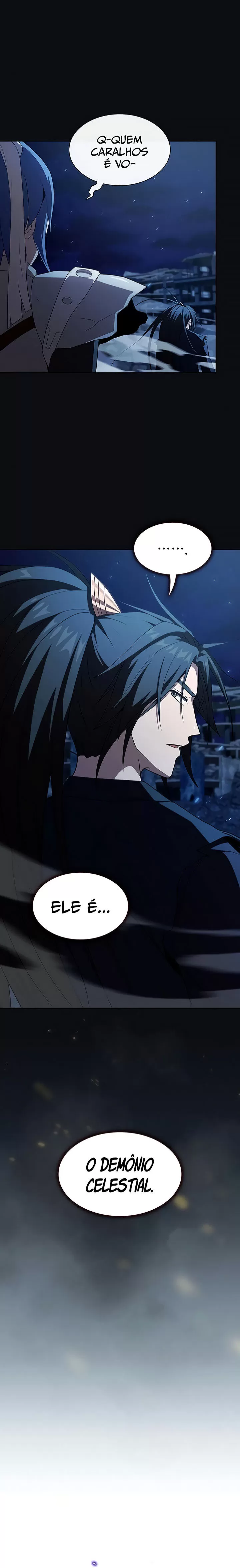 Read The Tutorial Tower of the Advanced Player PT Manga Online