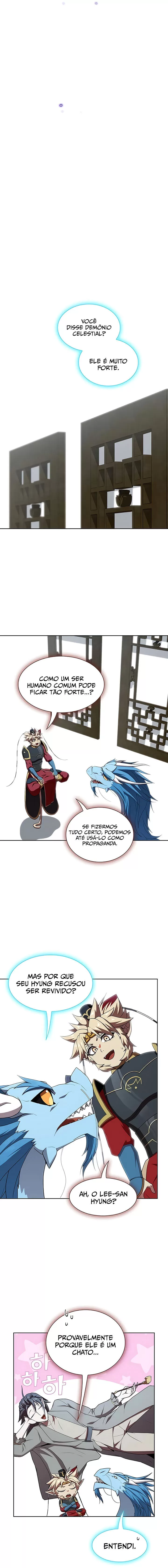 Read The Tutorial Tower of the Advanced Player PT Manga Online