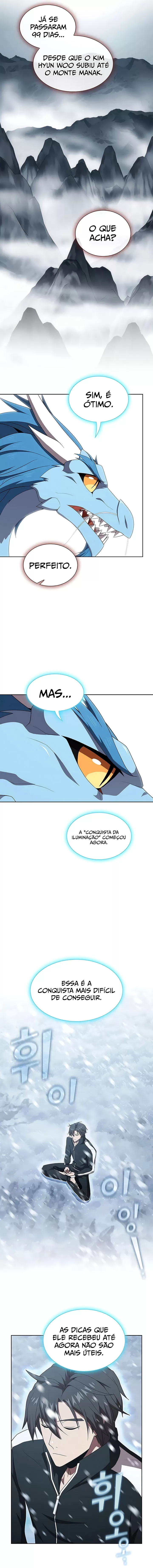 Read The Tutorial Tower of the Advanced Player PT Manga Online