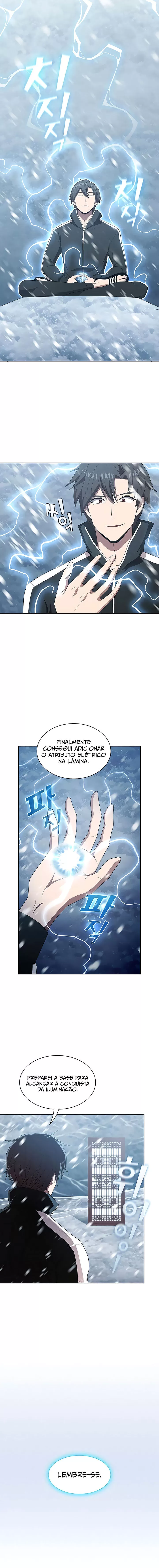 Read The Tutorial Tower of the Advanced Player PT Manga Online