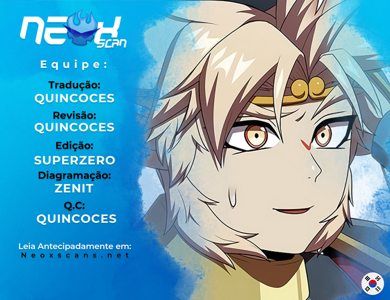 Read The Tutorial Tower of the Advanced Player PT Manga Online