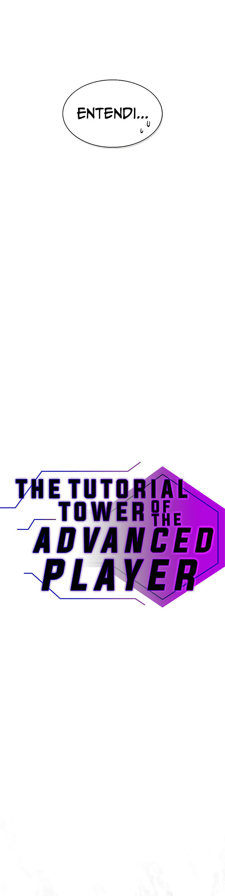 Read The Tutorial Tower of the Advanced Player PT Manga Online