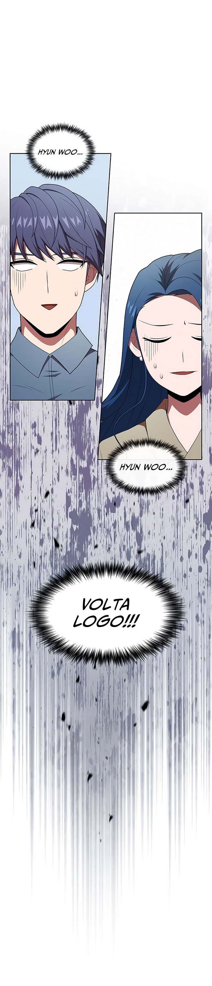 Read The Tutorial Tower of the Advanced Player PT Manga Online