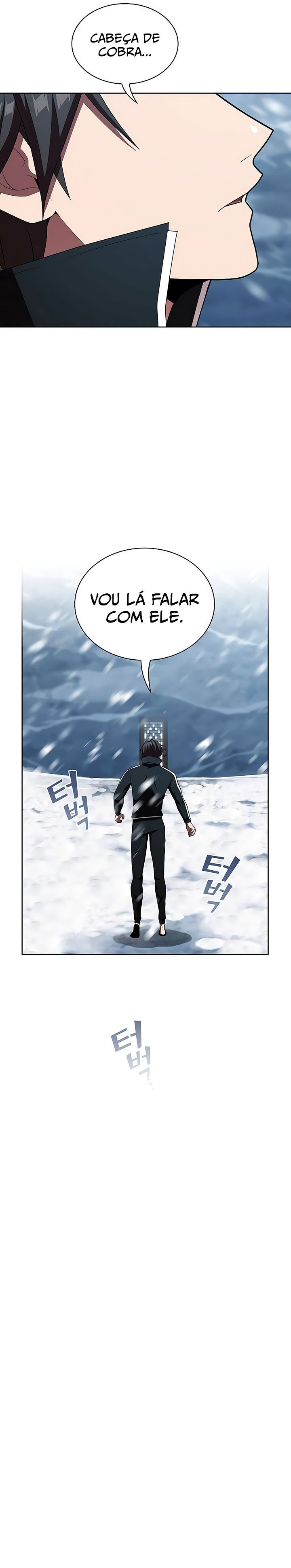 Read The Tutorial Tower of the Advanced Player PT Manga Online