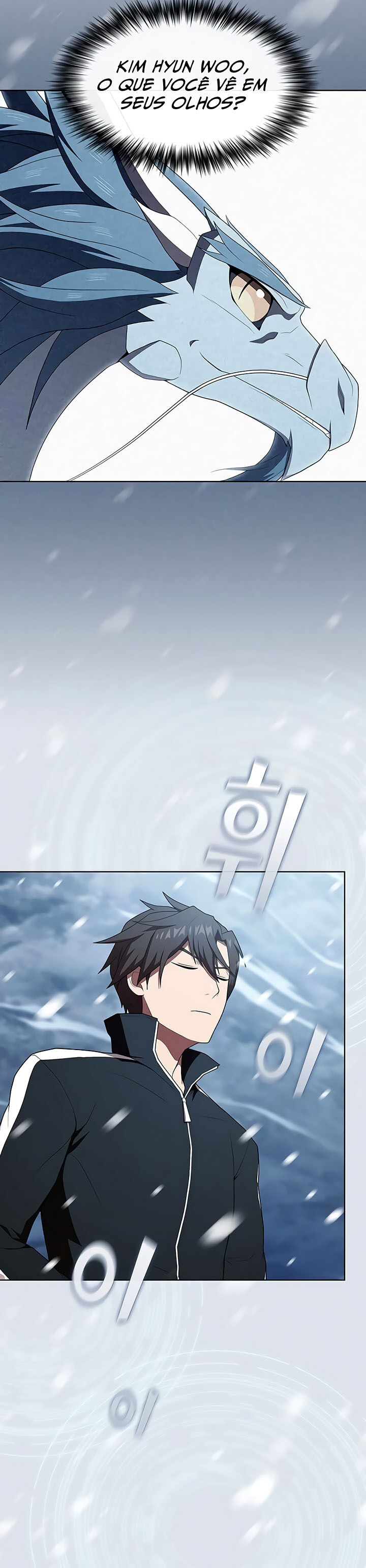 Read The Tutorial Tower of the Advanced Player PT Manga Online