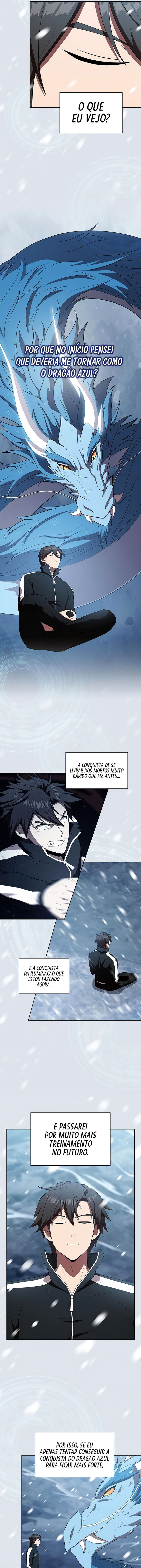 Read The Tutorial Tower of the Advanced Player PT Manga Online