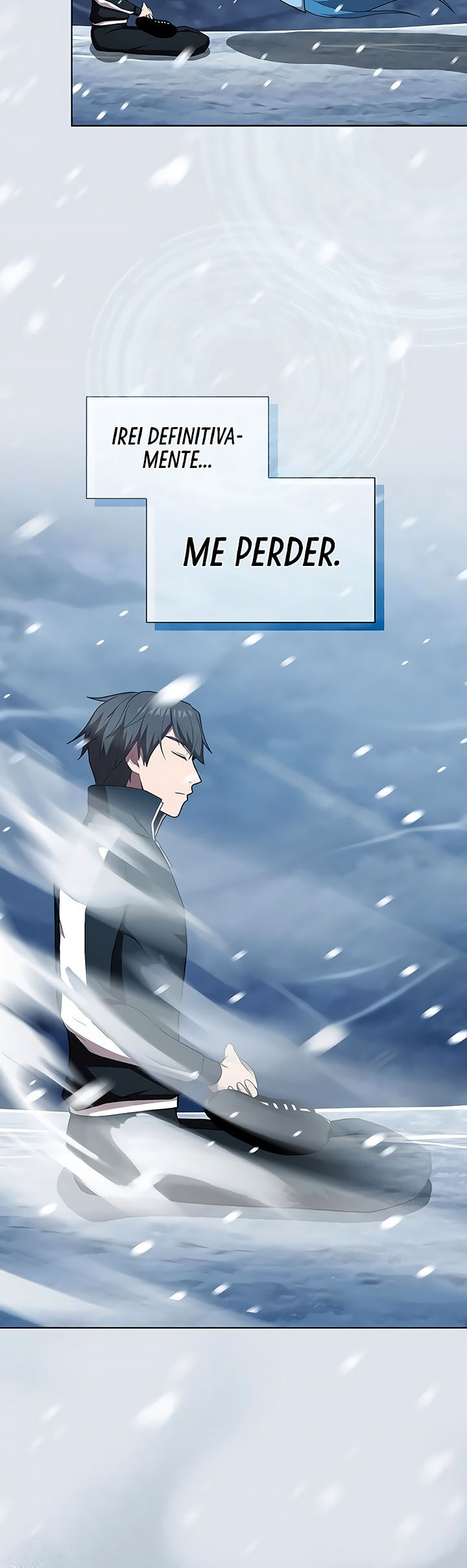 Read The Tutorial Tower of the Advanced Player PT Manga Online