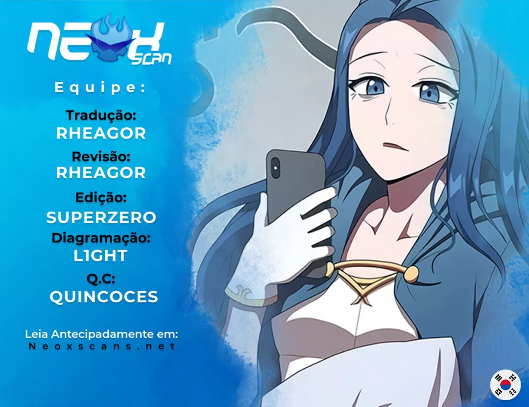 Read The Tutorial Tower of the Advanced Player PT Manga Online