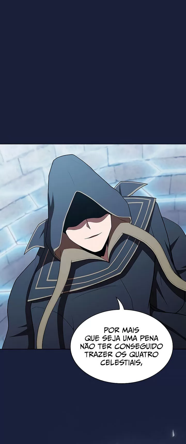 Read The Tutorial Tower of the Advanced Player PT Manga Online