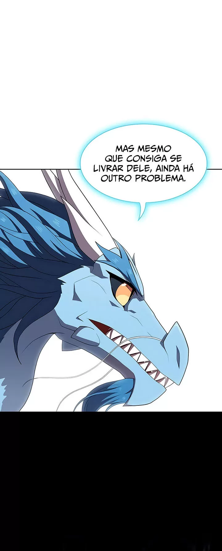Read The Tutorial Tower of the Advanced Player PT Manga Online