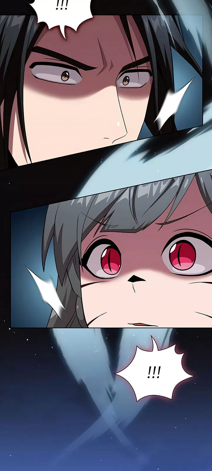 Read The Tutorial Tower of the Advanced Player PT Manga Online