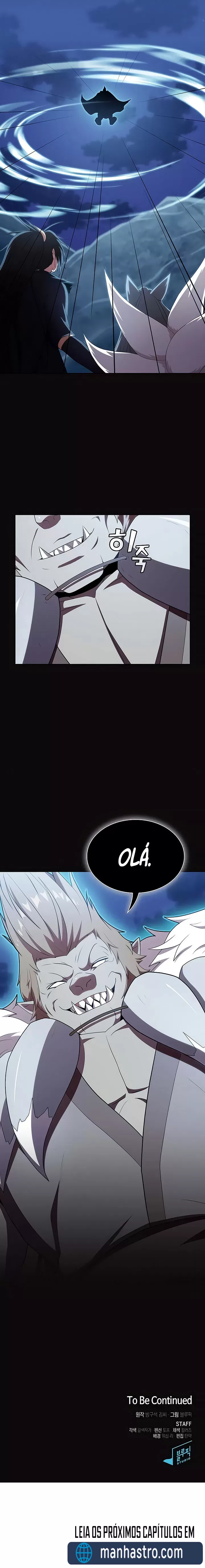 Read The Tutorial Tower of the Advanced Player PT Manga Online