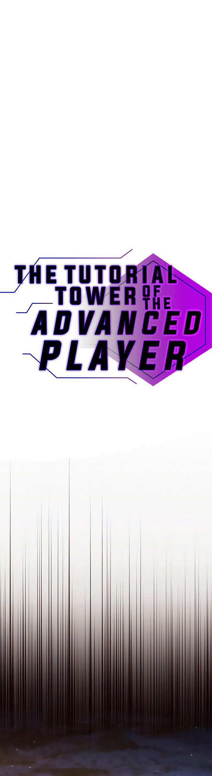 Read The Tutorial Tower of the Advanced Player PT Manga Online