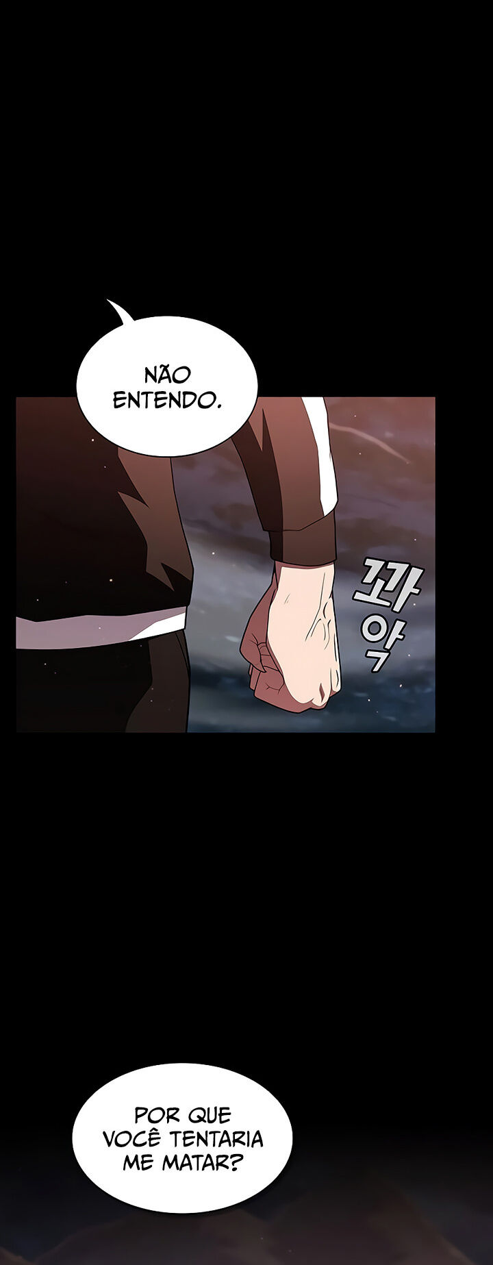 Read The Tutorial Tower of the Advanced Player PT Manga Online