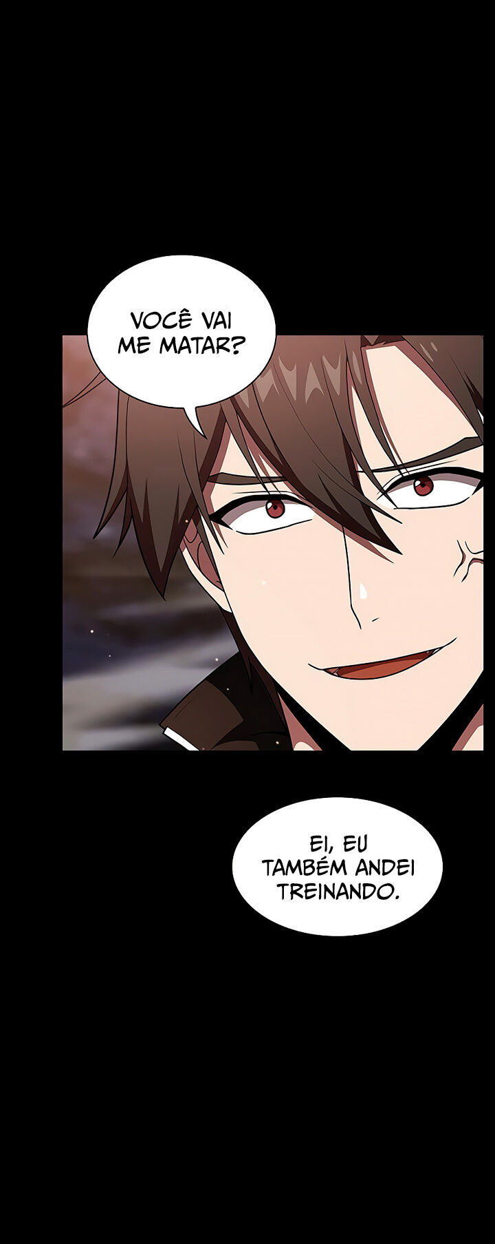 Read The Tutorial Tower of the Advanced Player PT Manga Online