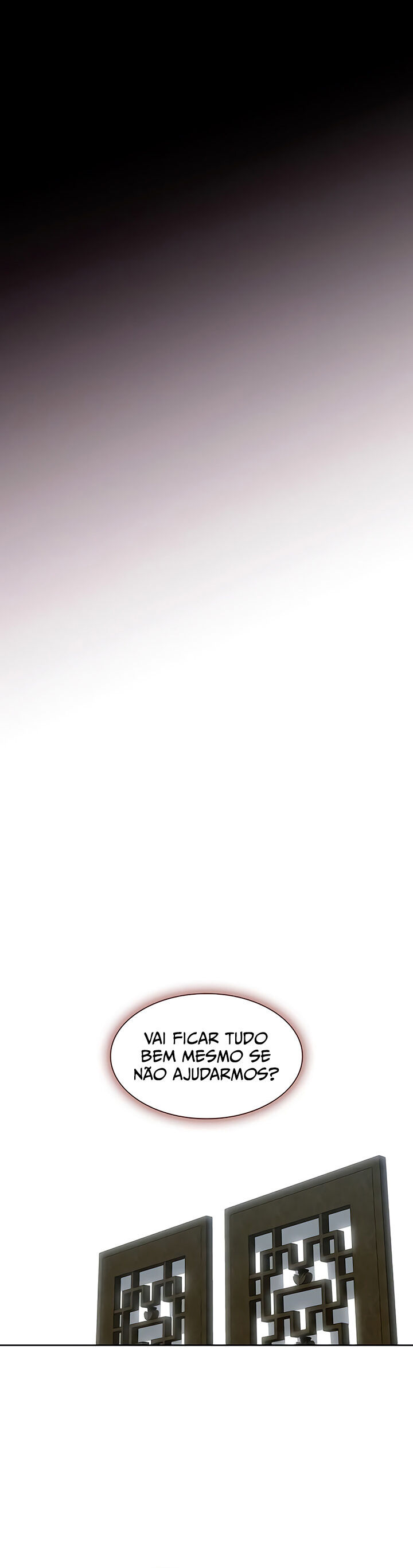 Read The Tutorial Tower of the Advanced Player PT Manga Online