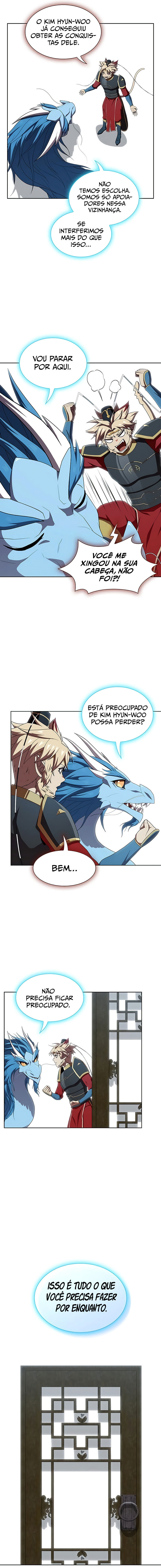 Read The Tutorial Tower of the Advanced Player PT Manga Online