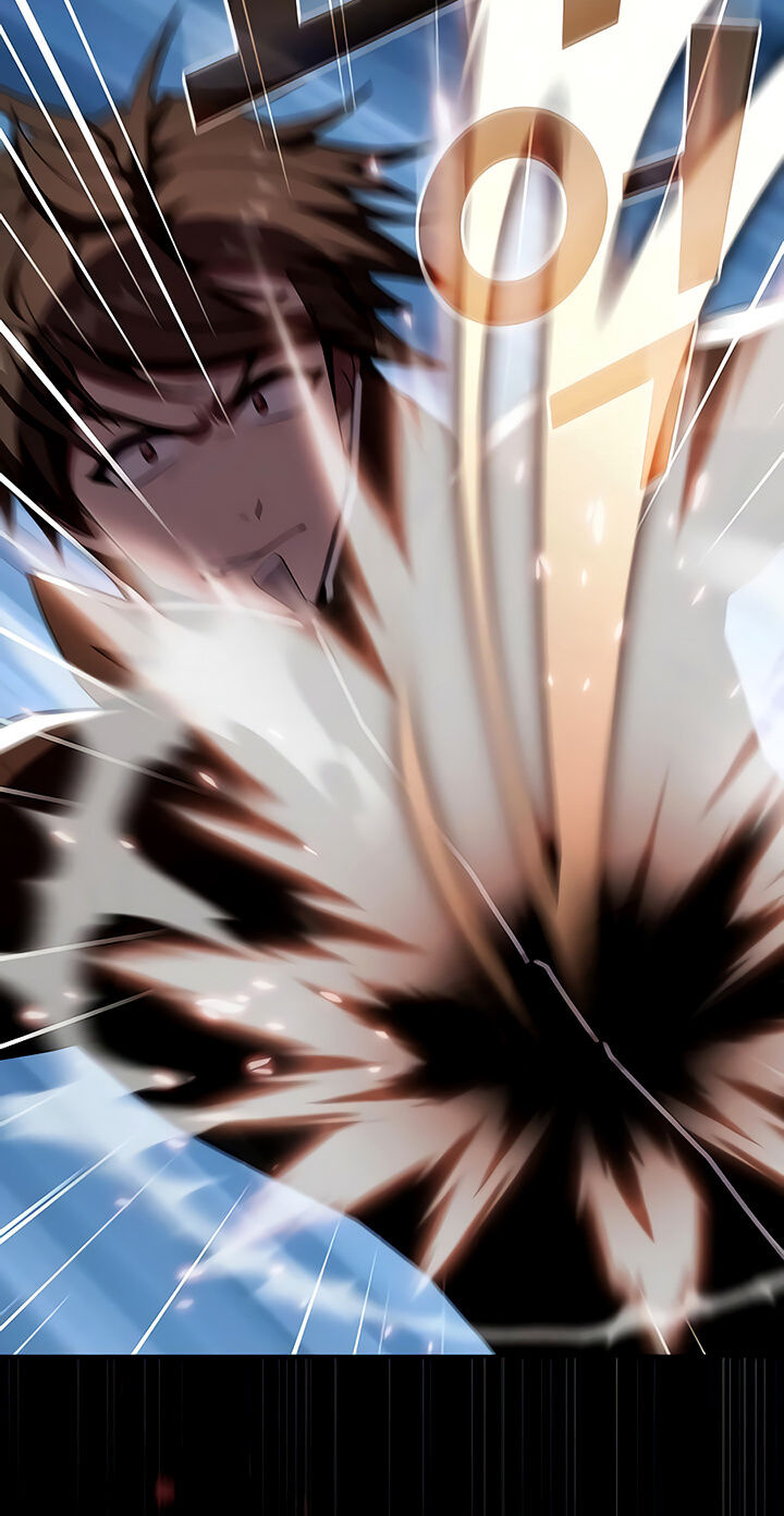 Read The Tutorial Tower of the Advanced Player PT Manga Online