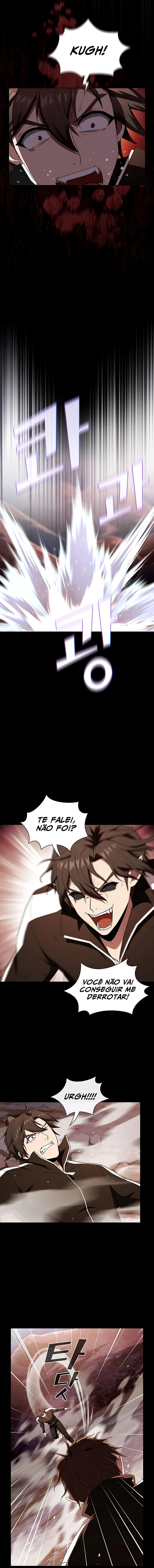 Read The Tutorial Tower of the Advanced Player PT Manga Online
