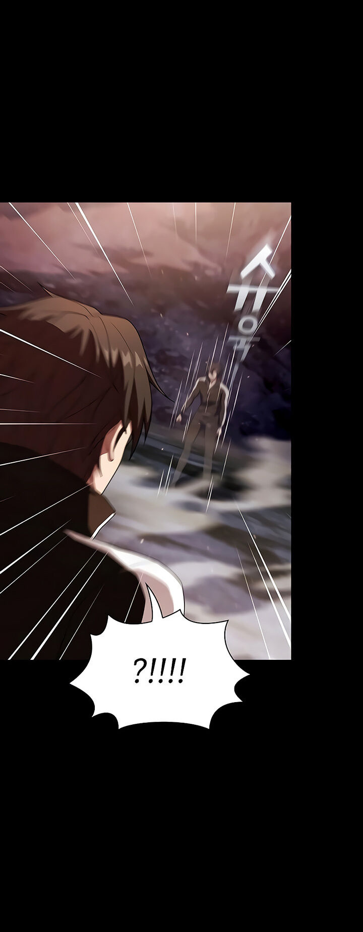 Read The Tutorial Tower of the Advanced Player PT Manga Online