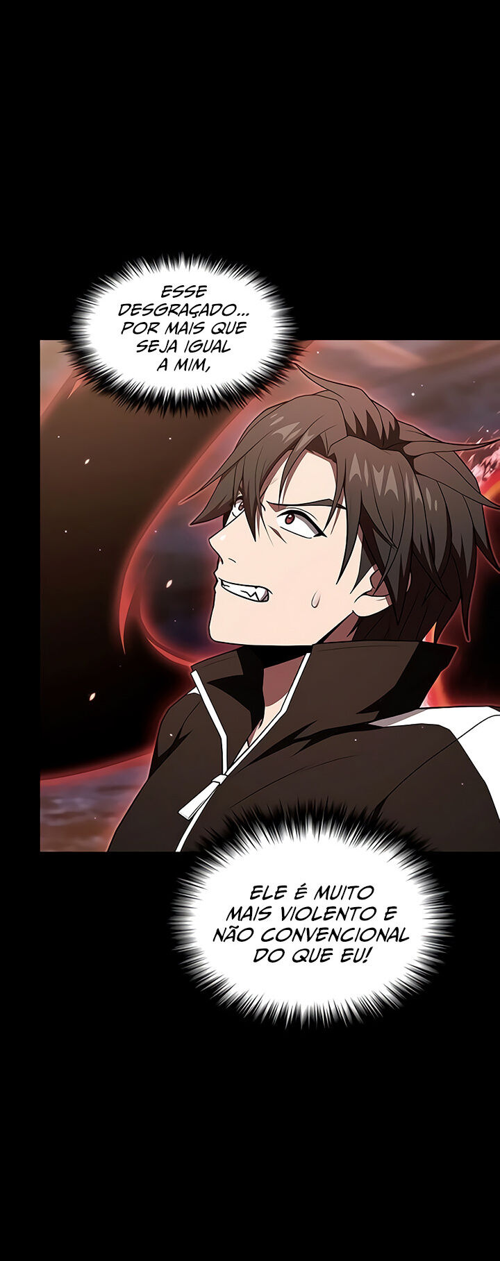 Read The Tutorial Tower of the Advanced Player PT Manga Online