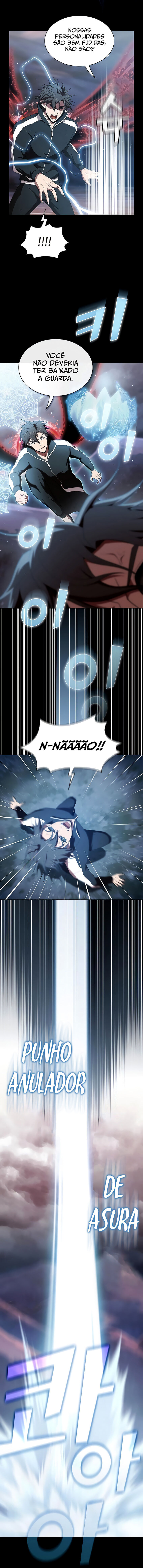 Read The Tutorial Tower of the Advanced Player PT Manga Online