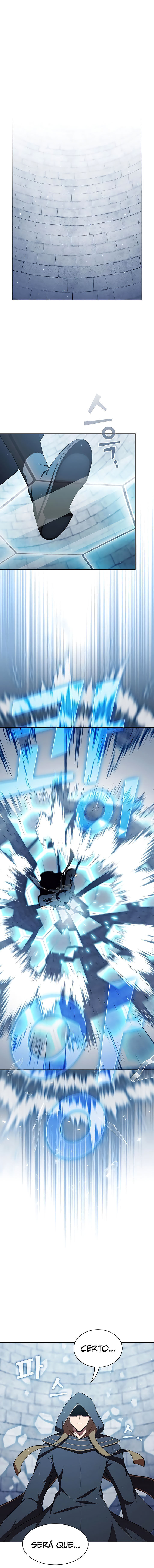 Read The Tutorial Tower of the Advanced Player PT Manga Online
