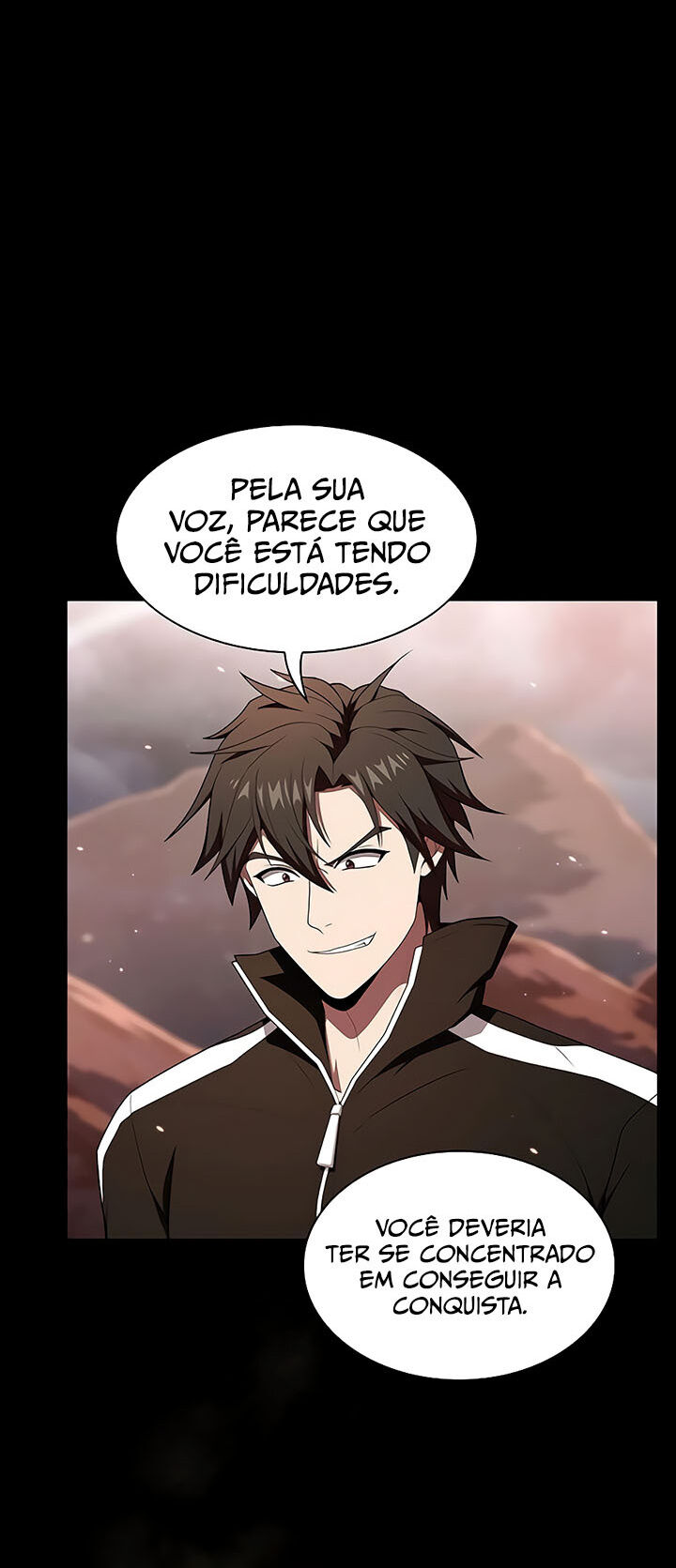 Read The Tutorial Tower of the Advanced Player PT Manga Online